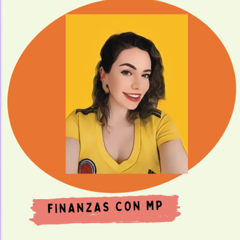 Finanzas con MP