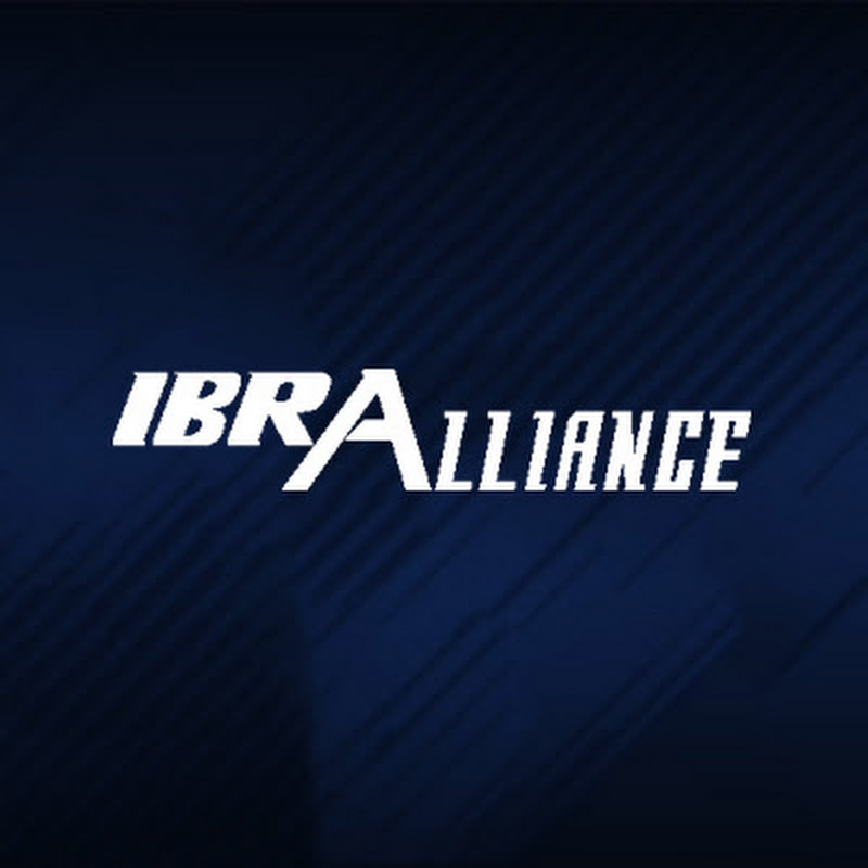 IbraAlliance