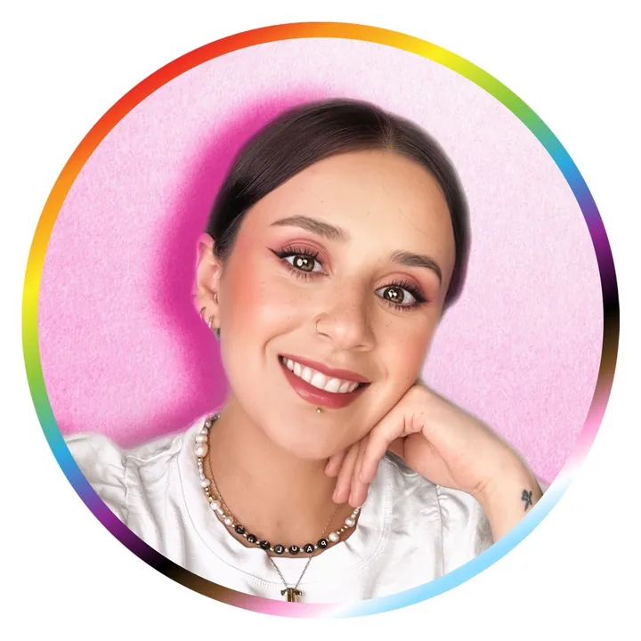 Pau G. Melo 💖