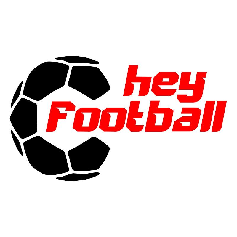 Hey Football TV