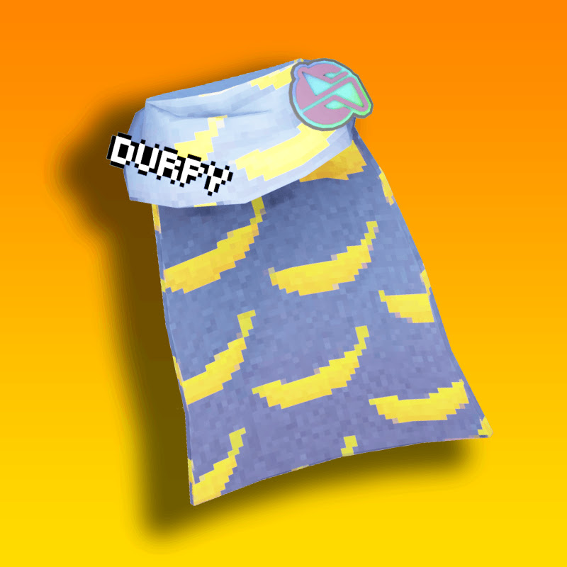 DURPY