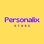 PERSONALIX STORE | •Hampers •Accessories •Corporate Gifts & More