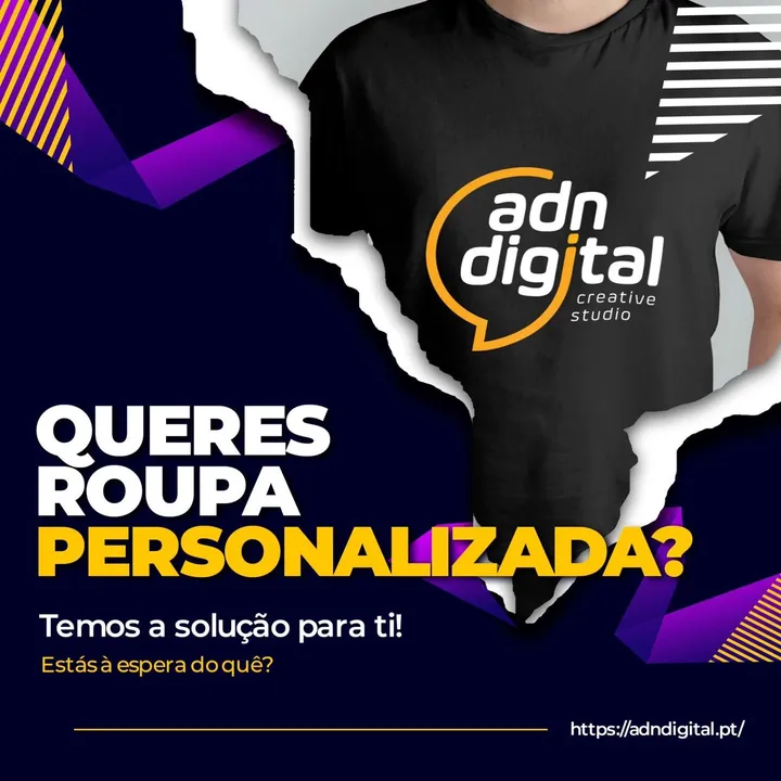Adn Digital Creative Studio