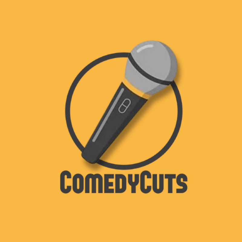 ComedyCuts