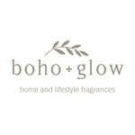 boho + glow | home & lifestyle fragrances