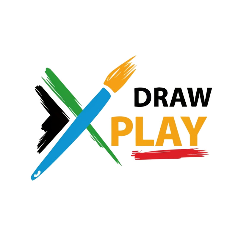 Draw x play