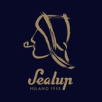 Sealup Milano 1935