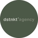 dstnkt agency