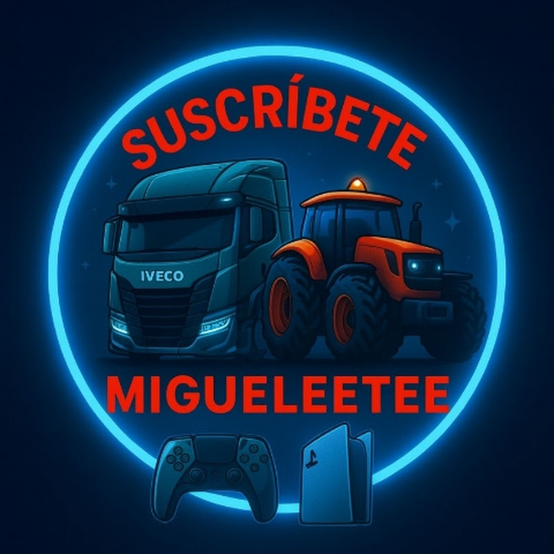 Migueleetee