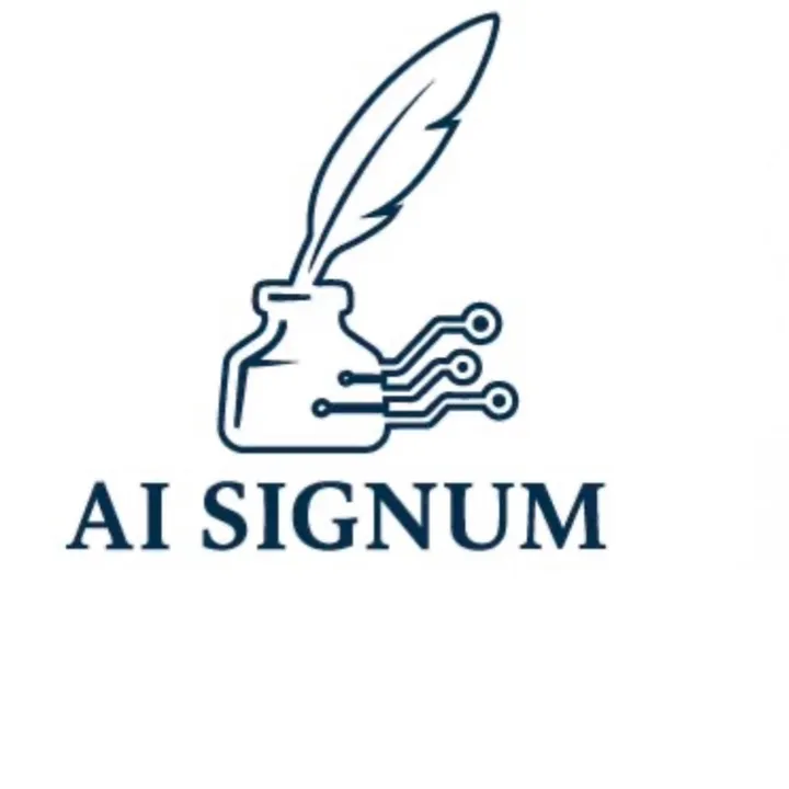 AI Signum