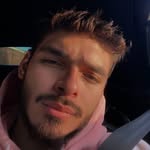 Daniel Navarro HSF ( 🖤 )