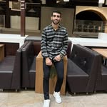 Abdo M. Abdelkhalek