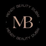 Mendy Beauty | HD Lace Wigs Dubai