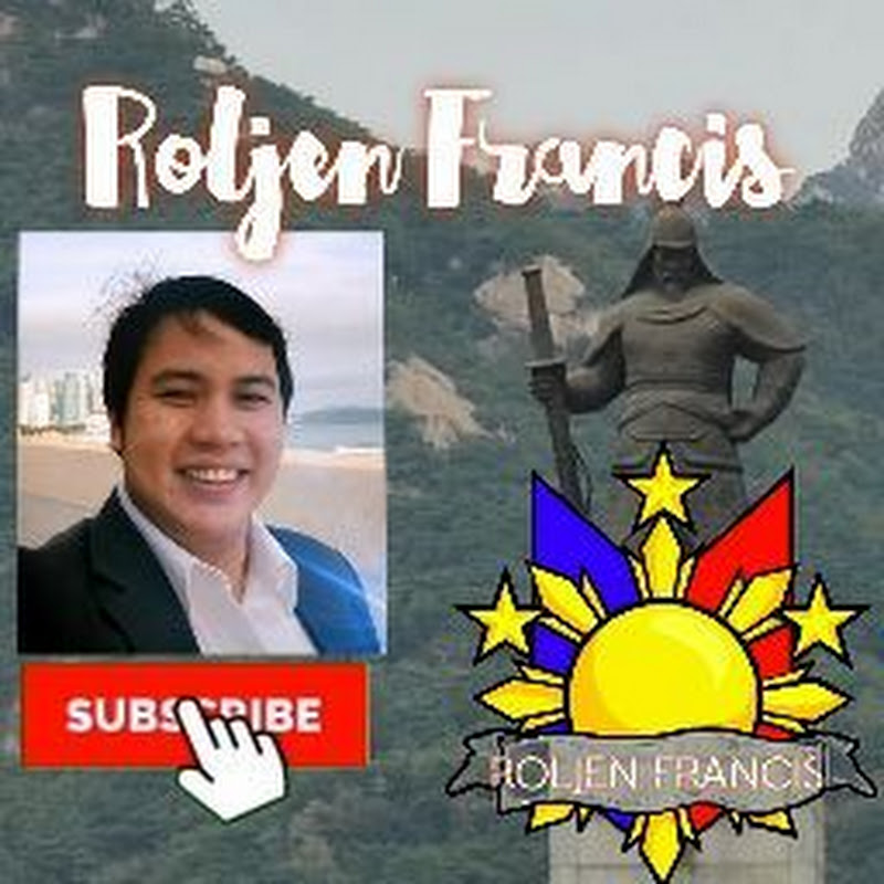 Roljen Francis