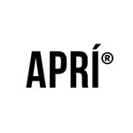 APRÍ Sportswear