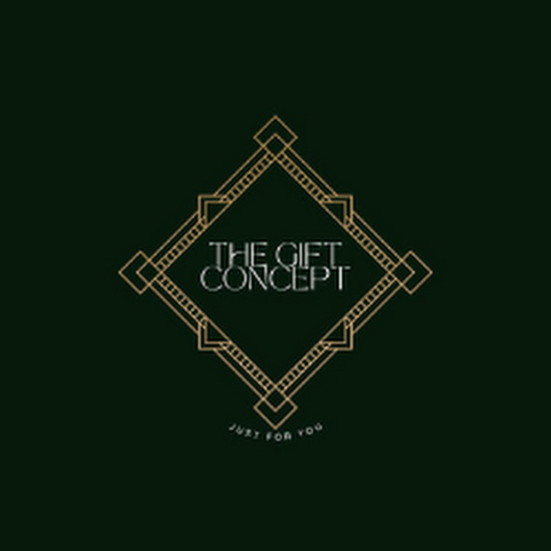 The Gift Concept