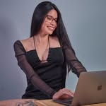 Maybemar Hernández