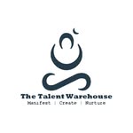 the_talent_warehouse AI