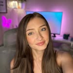 Skyy | Coding and Tech