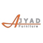 أجياد_للمفروشات