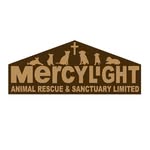 🐾Mercylight Animal Sanctuary🐾
