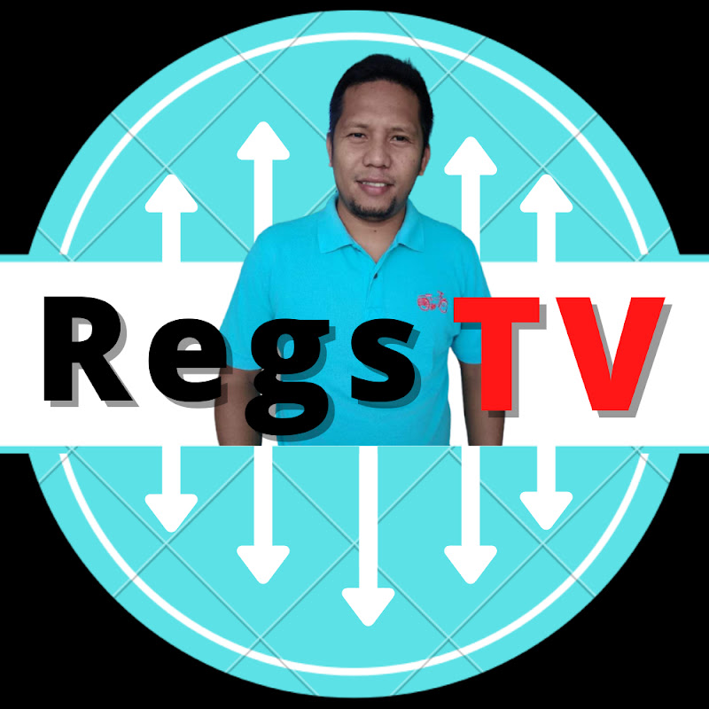 Regs TV