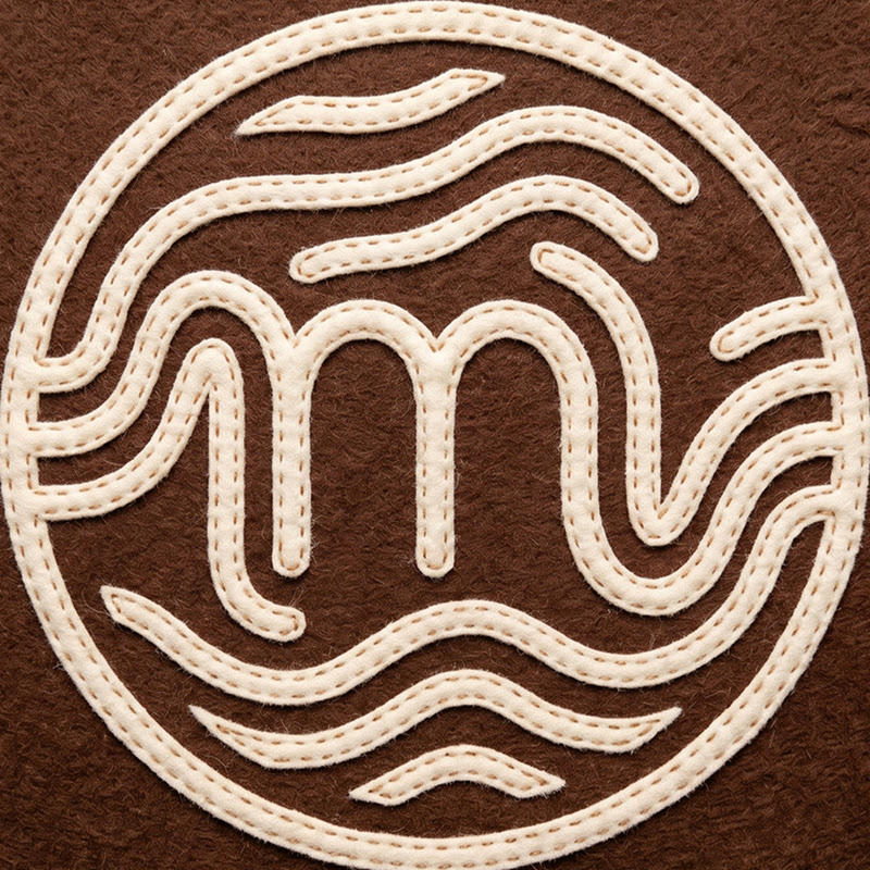 moabax