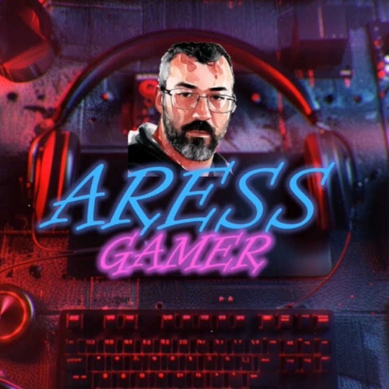 Aress_Gamer 