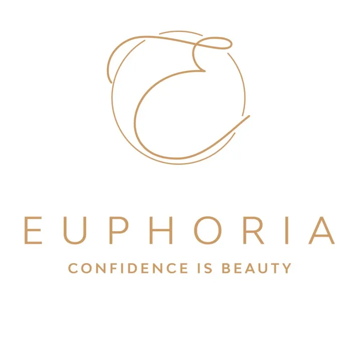 Euphoria Hair & Accessories