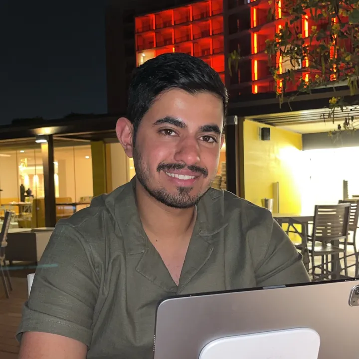 JEHAD OLIMAT🔍🔥