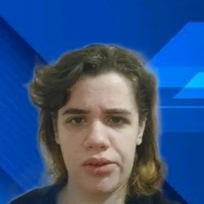 Deniz Elif Başar