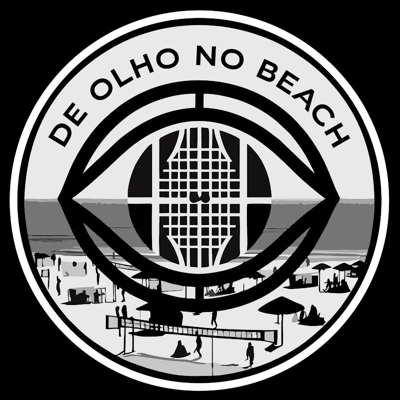De Olho no Beach