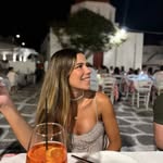 Sara Teixeira 🐢 🍄