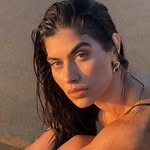 Vaso Petrou