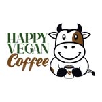 Happy Vegan Coffee