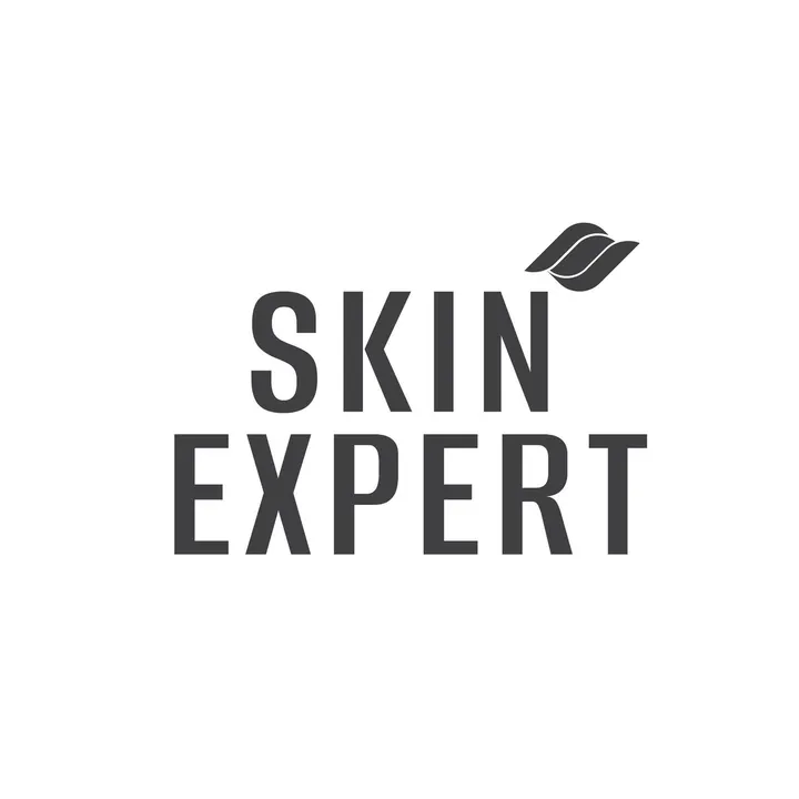 SKIN EXPERT