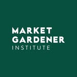 Market Gardener Institute