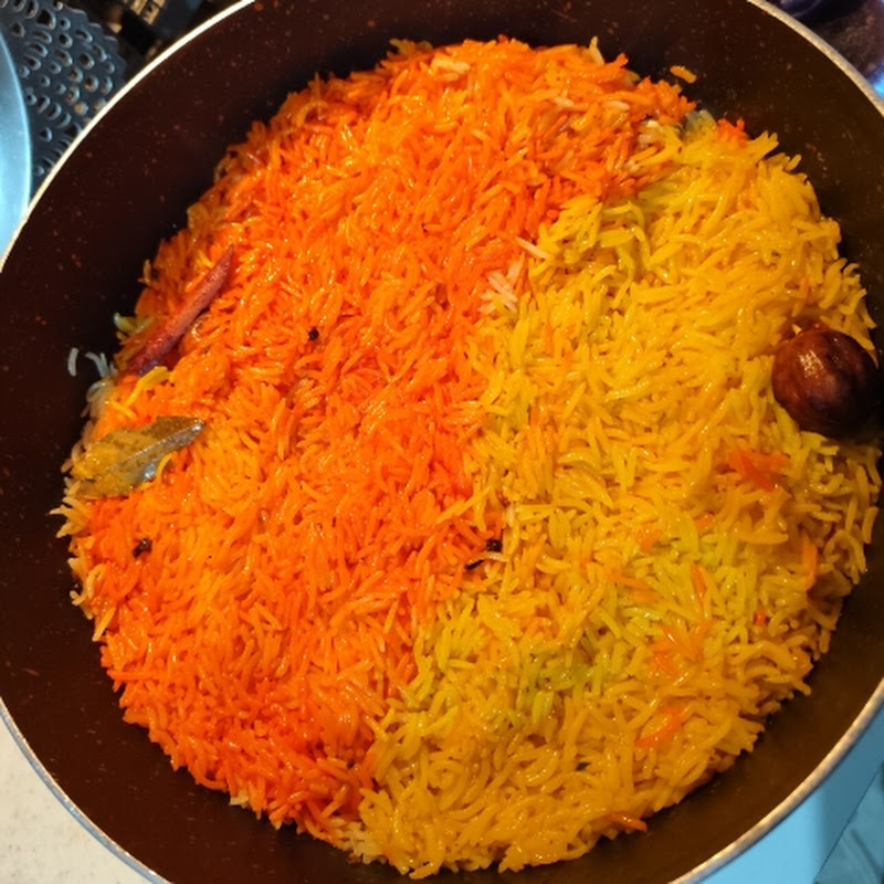 وصفات سهلة