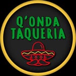 Q’onda Taqueria 🇲🇽
