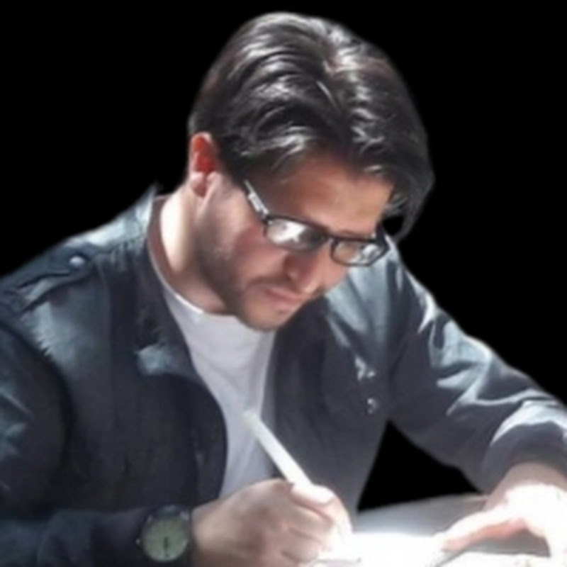 Ricardo Lesant 