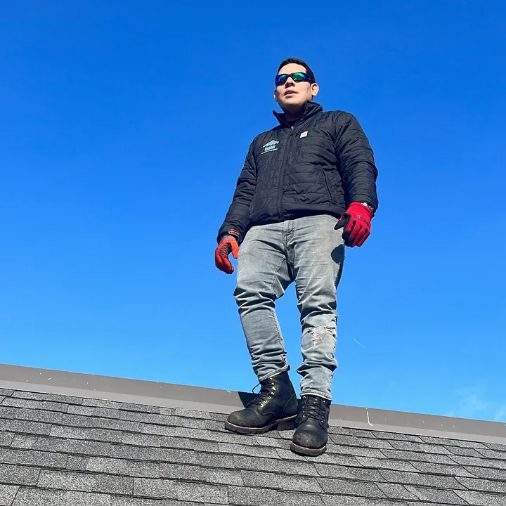 Seb_roofing