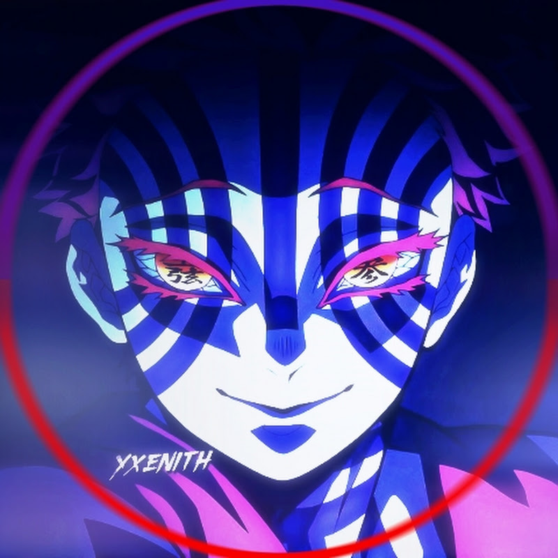 Yxenith