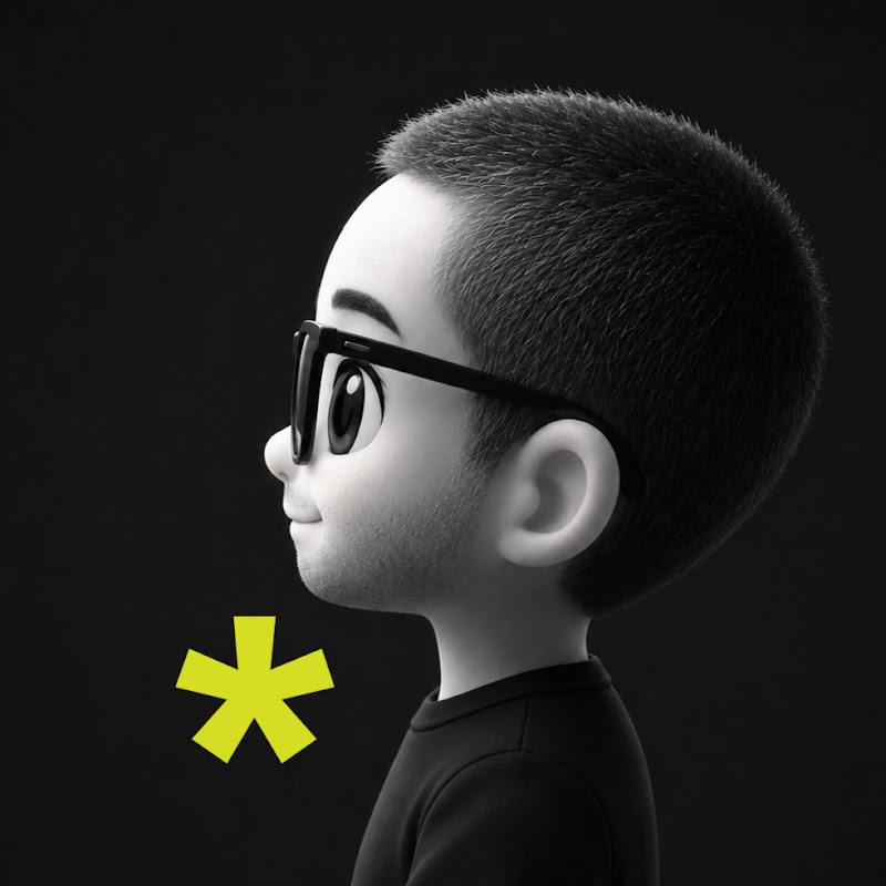 designdeedee
