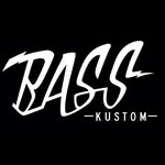 Brian Bass