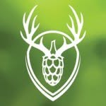 Hop Hunters