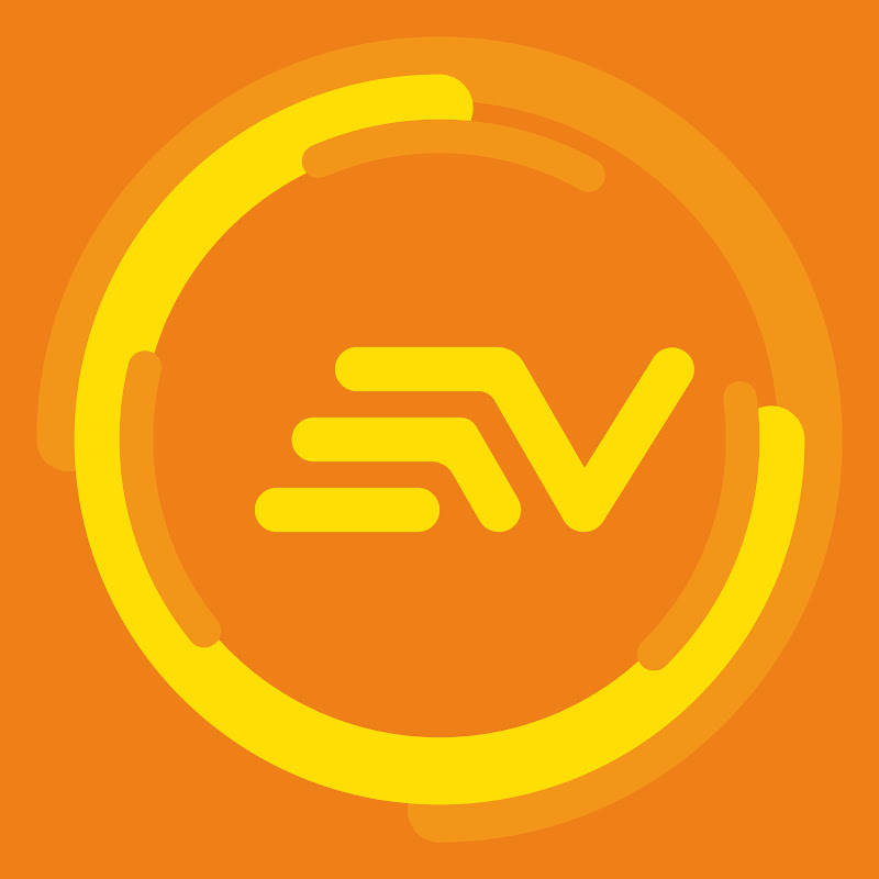 Ecuavisa