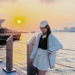 被誤會做工程同建築嘅recruiter