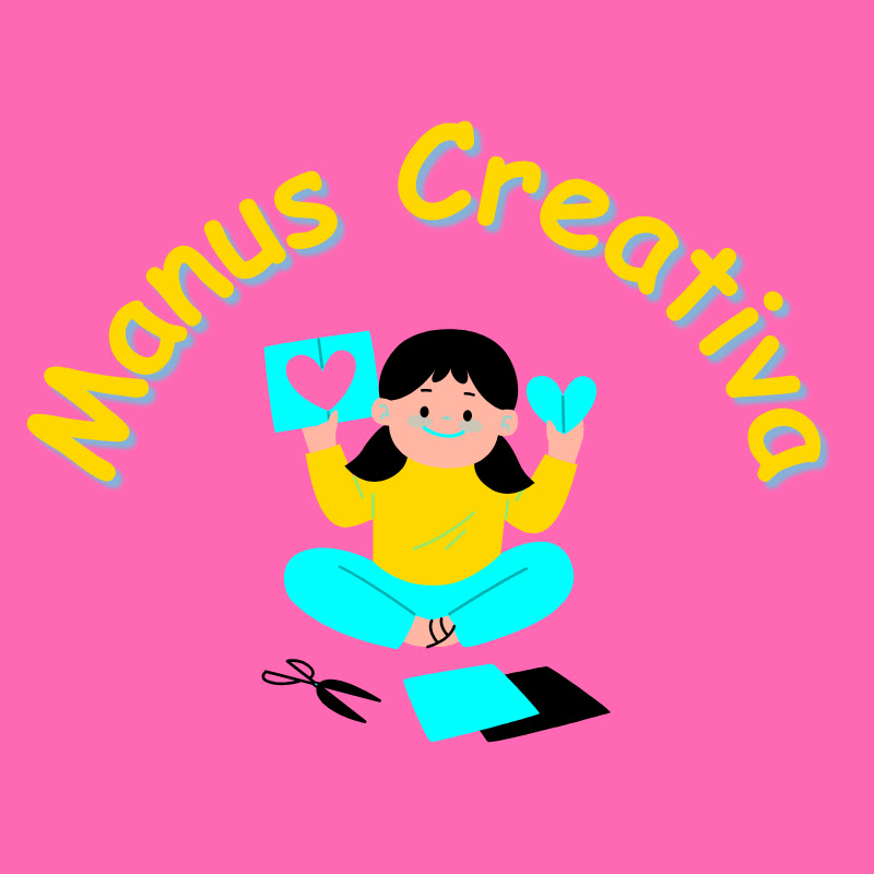 Manus Creativa