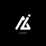 AI Tools | Tech News