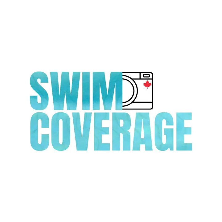 swim coverage